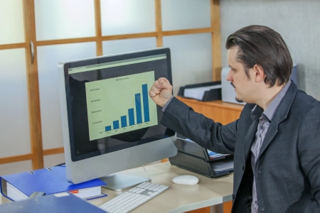 Product Page Optimization